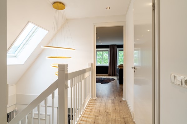 Medium property photo - Iepenlaan 39, 4254 AZ Sleeuwijk